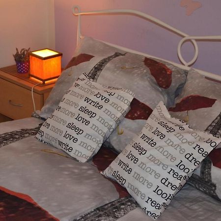 Studio Apartment Maestral ซาเกร็บ ภายนอก รูปภาพ