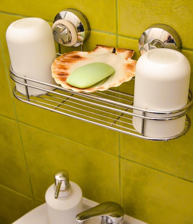 Studio Apartment Maestral ซาเกร็บ ภายนอก รูปภาพ